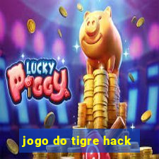 jogo do tigre hack